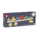 Janod Didaktik Birds játék J05089