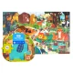 Jarmelo puzzle 