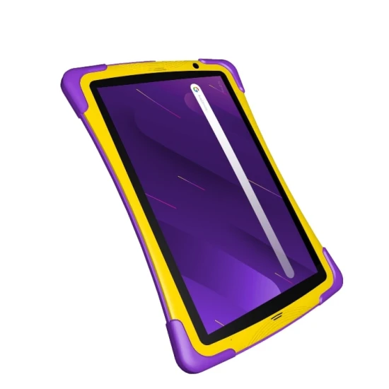 SmartTab: Biztonságos belépés a digitális világba