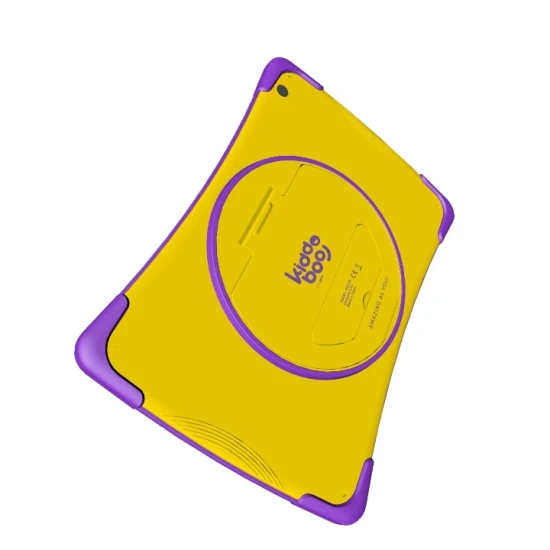 SmartTab: Biztonságos belépés a digitális világba