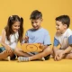 SmartTab: Biztonságos belépés a digitális világba