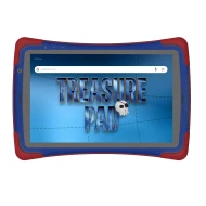 TreasurePad Tablet