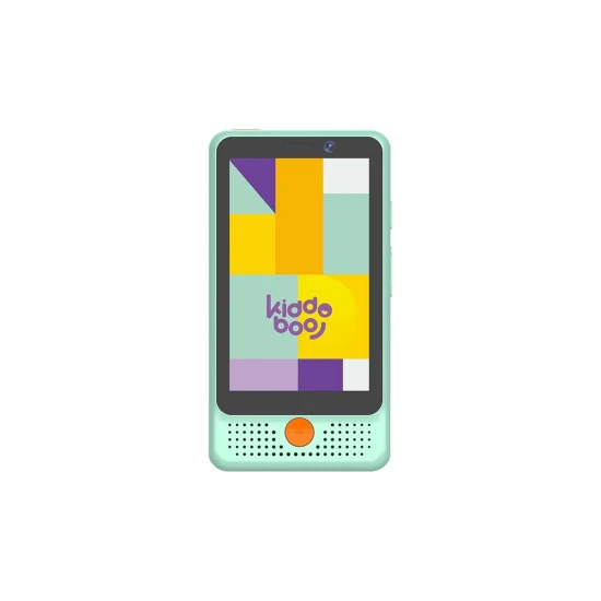 MobiStar – az első okostelefon gyerekeknek, a biztonságra helyezve a hangsúlyt
