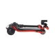 Trecyclo Black elektromos roller háromkerekű gyerek roller