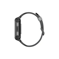 Gyermek okosóra Kiddoboo x Lagenio WatchMe AI K10 4G Black