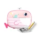 Kiddoboo FotoFun 2 Whale Pink fényképezőgép