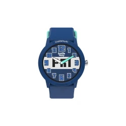 Gyerek okosóra O'Clock Blue