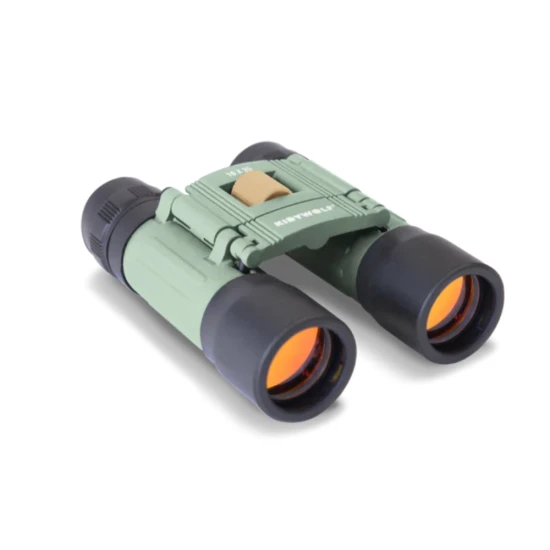 Kidybinocular Mint távcső Kidybinocular Mint távcső KIDYBINOCULARS-BS