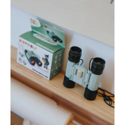 Kidybinocular Mint távcső Kidybinocular Mint távcső
