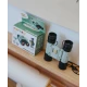 Kidybinocular Mint távcső Kidybinocular Mint távcső KIDYBINOCULARS-BS
