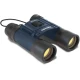Kidybinokuláris távcső Kidybinokuláris távcső KIDYBINOCULARS-BU