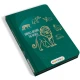 Rajztábla Kidydraw mini Animals szerte a világon Rajztábla Kidydraw mini Animals szerte a világon KIDYDRAW-MINI-AAW