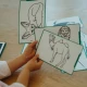 Rajztábla Kidydraw mini Animals szerte a világon Rajztábla Kidydraw mini Animals szerte a világon KIDYDRAW-MINI-AAW