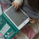 Rajztábla Kidydraw mini Animals szerte a világon Rajztábla Kidydraw mini Animals szerte a világon KIDYDRAW-MINI-AAW