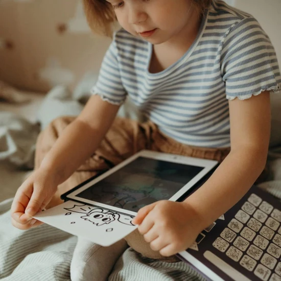 Rajztábla Kidydraw mini dinoszauruszok Rajztábla Kidydraw mini dinoszauruszok KIDYDRAW-MINI-DIN
