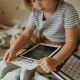 Rajztábla Kidydraw mini dinoszauruszok Rajztábla Kidydraw mini dinoszauruszok KIDYDRAW-MINI-DIN