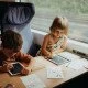 Rajztábla Kidydraw mini dinoszauruszok Rajztábla Kidydraw mini dinoszauruszok KIDYDRAW-MINI-DIN