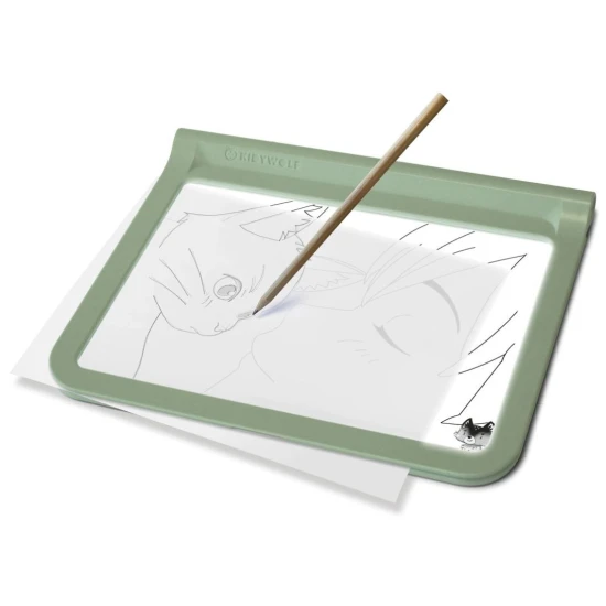 Oktatási tábla KidyDraw Pro Oktatási tábla KidyDraw Pro KIDYDRAW-PRO