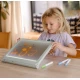 Oktatási tábla KidyDraw Pro Oktatási tábla KidyDraw Pro KIDYDRAW-PRO