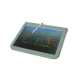 Törölhető filctollak KIDYDRAW-PRO tablethez RMCB KIDYMARKER-RMCB