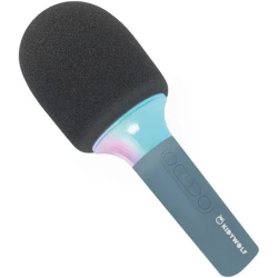 Mikrofon Kidymic Blue