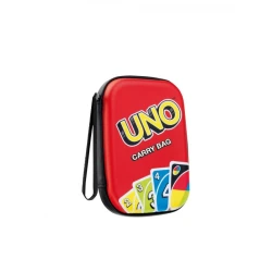 UNO kártyatok