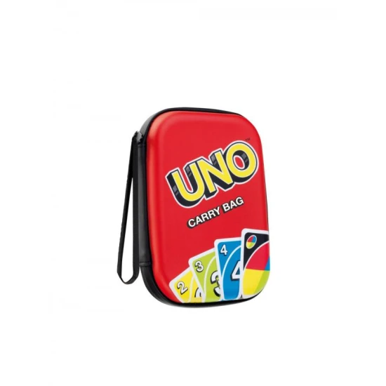 Klein UNO kártyatok