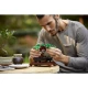 LEGO botanikai kollekció - kreatív bonsai felnőtteknek