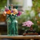 LEGO botanikai kollekció - kreatív bonsai felnőtteknek
