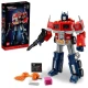 LEGO Creator 10302 Optimus Prime LEGO Creator 10302 Optimus Prime