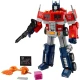 LEGO Creator 10302 Optimus Prime LEGO Creator 10302 Optimus Prime