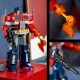 LEGO Creator 10302 Optimus Prime LEGO Creator 10302 Optimus Prime