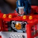 LEGO Creator 10302 Optimus Prime LEGO Creator 10302 Optimus Prime