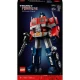 LEGO Creator 10302 Optimus Prime LEGO Creator 10302 Optimus Prime