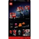 LEGO Creator 10302 Optimus Prime LEGO Creator 10302 Optimus Prime