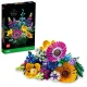 LEGO Botanicals 10313 Vadvirágcsokor