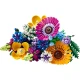 LEGO Botanicals 10313 Vadvirágcsokor