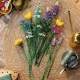 LEGO Botanicals 10313 Vadvirágcsokor