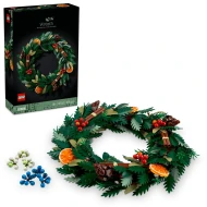 LEGO Creator 10340 Koszorú