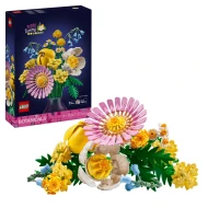 LEGO Botanicals 10347 Kis napcsokor