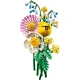 LEGO Botanicals 10347 Kis napcsokor