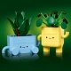LEGO Botanicals 10349 Boldog növények