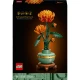 LEGO Botanicals 10368 Krizantém LEGO Botanicals 10368 Krizantém