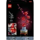 LEGO Botanicals 10369 Japán sárgabarackvirág LEGO Botanicals 10369 Japán sárgabarackvirág