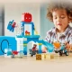 LEGO DUPLO 10464 Pókcsapat: Pókháló-központ LEGO DUPLO 10464 Pókcsapat: Pókháló-központ