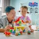 LEGO DUPLO 10467 Családi ház