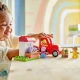 LEGO DUPLO 10468 Traktor és piac