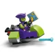 LEGO Marvel 11208 Pókcsapat kalózhajója LEGO Marvel 11208 Pókcsapat kalózhajója