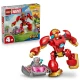 LEGO Marvel 11209 Ultron vs. Iron Man LEGO Marvel 11209 Ultron vs. Iron Man