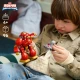 LEGO Marvel 11209 Ultron vs. Iron Man LEGO Marvel 11209 Ultron vs. Iron Man